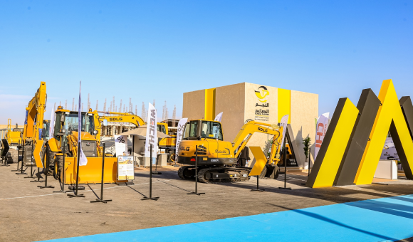 القائد العام يفتتح "ليبيا بيلد" ويؤكد أهمية التعاون المحلي والدولي لإعمار ليبيا - PSDالعنوان 2024 08 16T100534.240 1 1 2 7 5 3 6 3 2 3 6 5 4 6 2