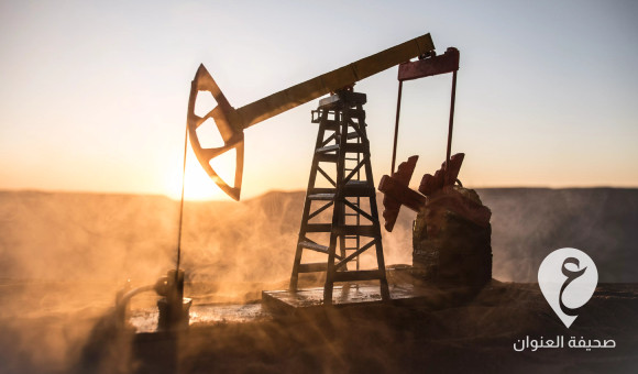 النفط يرتفع متأثرا بالوضع في لبنان - PSDالعنوان 2024 08 16T100534.240 1 5 2 1 1 6 8 5 2 2 1 1