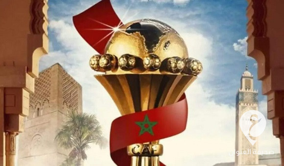 بينها ست دول عربية.. تعرف على المنتخبات المتأهلة لنهائيات أمم أفريقيا 2025 بالمغرب - can 2025 780x470 1