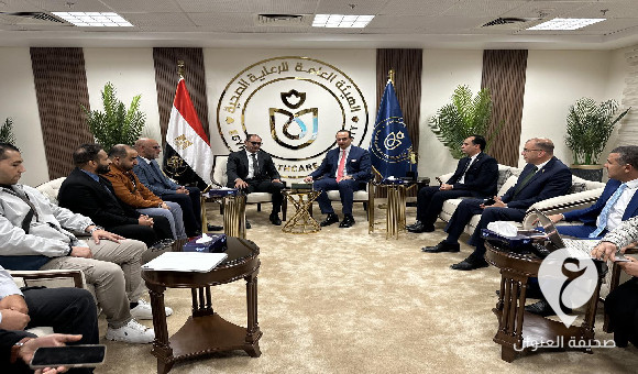 وزير الصحة: بدء تنفيذ مشروع التأمين الصحي الشامل