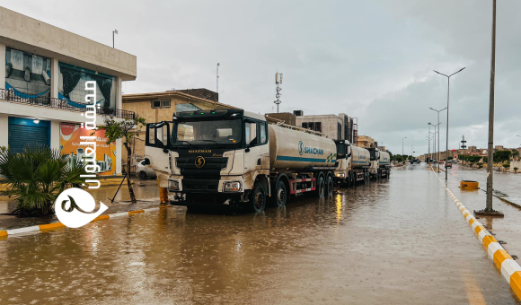 الجهاز الوطني للتنمية يواصل جهود تخفيف آثار الموجة الشتوية في سرت 1 الجهاز الوطني للتنمية يواصل جهود تخفيف آثار الموجة الشتوية في سرت - PSDالعنوان 2024 08 16T100534 5 4 4 1 2 5 3 3 5
