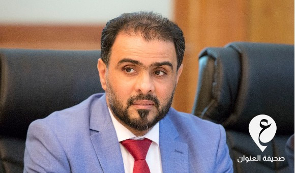 حماد يصدر تعليمات عاجلة استعدادًا للأحوال الجوية السيئة في الجنوب 