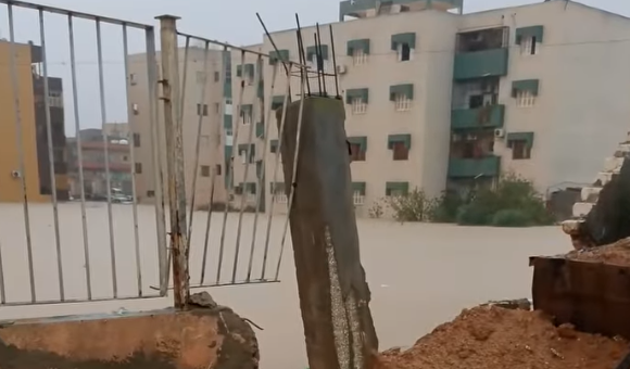 مشاهد غرق في ترهونة بعد أمطار غزيرة 2 مشاهد غرق في ترهونة بعد أمطار غزيرة - PSDالعنوان 2024 08 16T100534 5 4 4 1 2 6