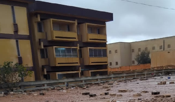 جامعة الزيتونة في ترهونة تعلق الدراسة أسبوعًا بسبب أضرار السيول 2 جامعة الزيتونة في ترهونة تعلق الدراسة أسبوعًا بسبب أضرار السيول - PSDالعنوان 2024 08 16T100534 5 4 4 1 2 7 2