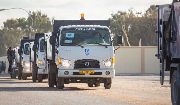 جهاز التنمية ينطلق بقافلة إنقاذ إلى ترهونة إثر السيول والفيضانات - PSDالعنوان 2024 08 16T100534.240 1 5 2 1 1 6 8 5 2 2 1 2 2 2 1 1 4 1 2 1