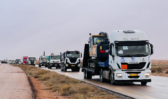 جهاز التنمية ينطلق بقافلة إنقاذ إلى ترهونة إثر السيول والفيضانات - PSDالعنوان 2024 08 16T100534.240 1 5 2 1 1 6 8 5 2 2 1 2 2 2 1 1 4 1 2 2