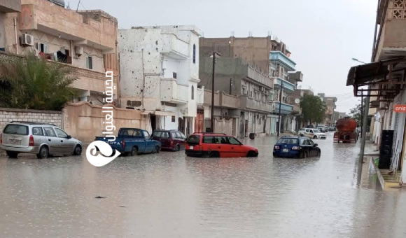 الأمطار تغمر بعض أحياء إجدابيا ولجنة الطوارئ تواصل جهودها - PSDالعنوان 2024 08 16T100534.240 1 5 2 1 1 6 8 5 2 2 1 2 2 2 1 1 4 1 2 3 4 1 4 1 1 2 1 2 1 2 3 3