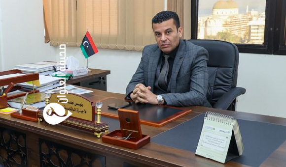 هدية: على الجهات التنفيذية التعاون مع الأجهزة الرقابية التابعة لمجلس النواب - PSDالعنوان 2024 08 16T100534.240 1 5 2 1 1 6 8 5 2 2 1 2 2 2 1 1 4 1 2 3 4 1 4 1 1 2 1 2 1 2 3 8 1 6