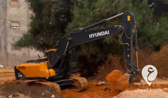 الجهاز الوطني للتنمية يبدأ جهود الإغاثة في عمارات صدام بترهونة - PSDالعنوان 2024 08 16T100534.240 1 5 2 1 1 6 8 5 2 2 1 2 2 2 1 1 4 1 2 3 4 1