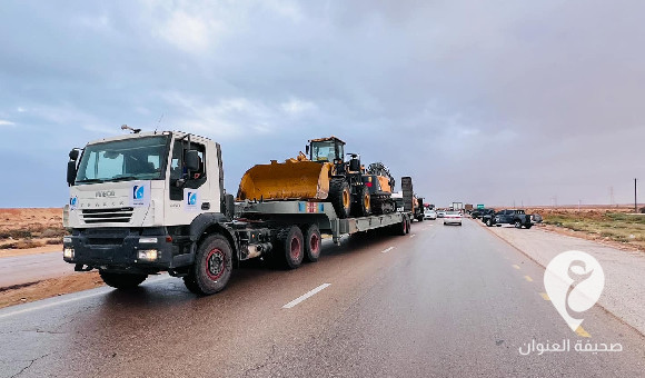 جهاز التنمية ينطلق بقافلة إنقاذ إلى ترهونة إثر السيول والفيضانات - PSDالعنوان 2024 08 16T100534.240 1 5 2 1 1 6 8 5 2 2 1 2 2 2 1 1 4 1 2 3