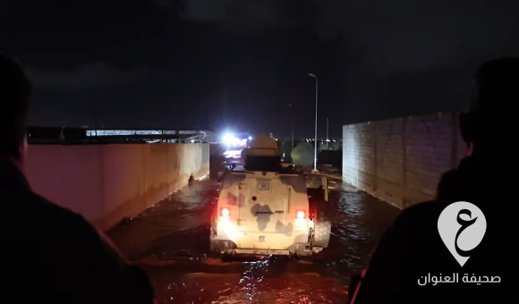 قوات رئاسة الوحدات الأمنية تساند العائلات المتضررة من السيول في جنوبي بنغازي - PSDالعنوان 2024 08 16T100534.240 1 5 2 1 1 6 8 5 2 2 1 2 2 2 1 1 4 1 2