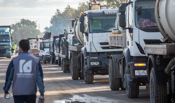 جهاز التنمية ينطلق بقافلة إنقاذ إلى ترهونة إثر السيول والفيضانات - PSDالعنوان 2024 08 16T100534.240 1 5 2 1 1 6 8 5 2 2 1 2 2 2 1 1 4 1 2