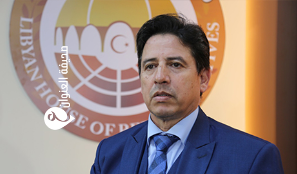 العقوري: نرفض أي وجود أجنبي ودعم السلام في ليبيا أولوية لمجلس النواب - PSDالعنوان 2024 08 16T100534.240 1 5 2 1 1 6 8 5 2 2 1 2 2 2 1 1 4 1 2 3 4 1 4 1 1 2 1 2 1 2 3 8 1 12 4