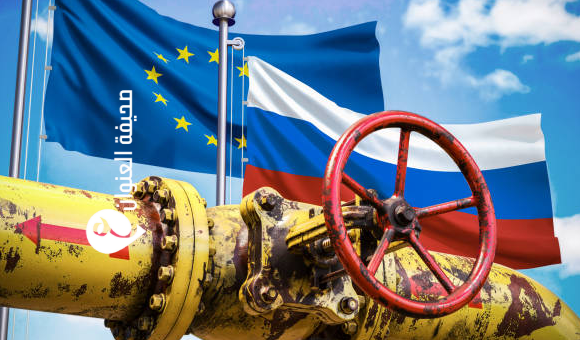 توقف صادرات الغاز الروسي إلى أوروبا عبر أوكرانيا - PSDالعنوان 2024 08 16T100534.240 1 5 2 1 1 6 8 5 2 2 1 2 2 2 1 1 4 1 2 3 4 1 4 1 1 2 1 2 1 2 3 8 1 12 5