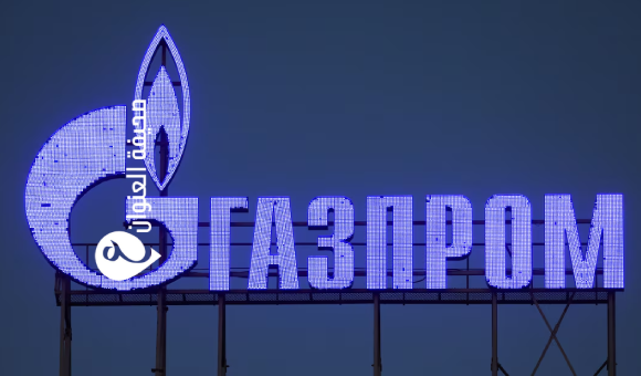 توقف صادرات الغاز الروسي إلى أوروبا عبر أوكرانيا - PSDالعنوان 2024 08 16T100534.240 1 5 2 1 1 6 8 5 2 2 1 2 2 2 1 1 4 1 2 3 4 1 4 1 1 2 1 2 1 2 3 8 1 12 6