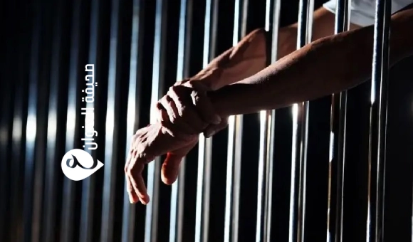 حبس مسؤولين بمصلحة التخطيط العمراني بالمرقب بتهمة الفساد وتزوير وثائق رسمية 1 حبس مسؤولين بمصلحة التخطيط العمراني بالمرقب بتهمة الفساد وتزوير وثائق رسمية - psd elenw2an