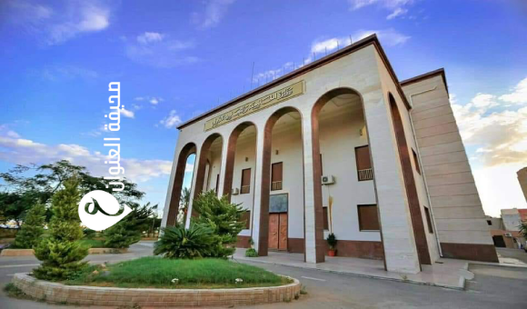خارجية الدبيبة تنفي مغادرة طواقم البعثات الدبلوماسية الأجنبية من طرابلس