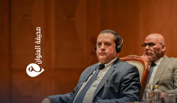 في بنغازي.. حماد ورئيس غينيا بيساو يناقشان تعزيز التعاون الإفريقي 14 في بنغازي.. حماد ورئيس غينيا بيساو يناقشان تعزيز التعاون الإفريقي - psd elenwan 20