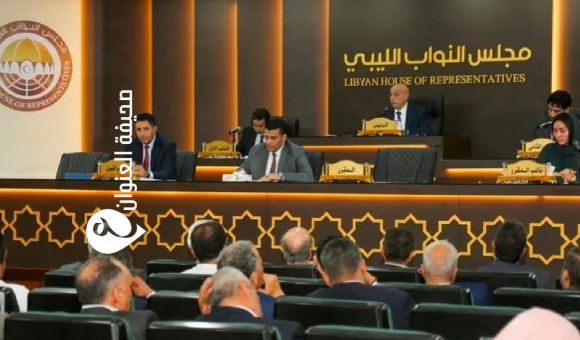 لجنة الدفاع بالنواب: اتهامات البرهان بوجود قوات ليبية في السودان لا أساس لها 1 لجنة الدفاع بالنواب: اتهامات البرهان بوجود قوات ليبية في السودان لا أساس لها - psd elenwan 4 4