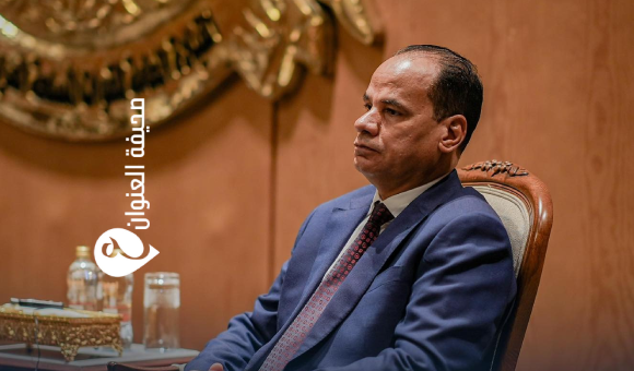 في بنغازي.. حماد ورئيس غينيا بيساو يناقشان تعزيز التعاون الإفريقي 13 في بنغازي.. حماد ورئيس غينيا بيساو يناقشان تعزيز التعاون الإفريقي - psd elenwan 4 7