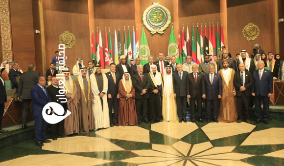 المستشار صالح يشارك في المؤتمر السابع للبرلمان العربي ويدعو لدعم فلسطين وإعمار غزة 3 المستشار صالح يشارك في المؤتمر السابع للبرلمان العربي ويدعو لدعم فلسطين وإعمار غزة - psd elen1wan