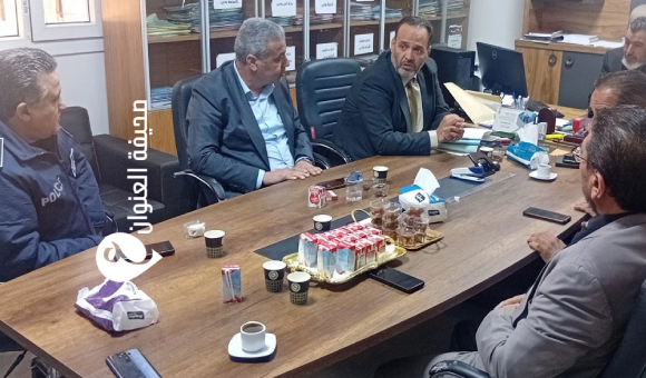 النيابة العامة تباشر التحقيق في حرائق الأصابعة الغامضة 1 النيابة العامة تباشر التحقيق في حرائق الأصابعة الغامضة - psd elenwan 1 31