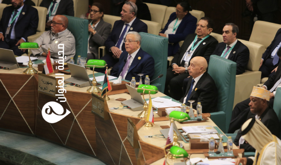 المستشار صالح يشارك في المؤتمر السابع للبرلمان العربي ويدعو لدعم فلسطين وإعمار غزة 2 المستشار صالح يشارك في المؤتمر السابع للبرلمان العربي ويدعو لدعم فلسطين وإعمار غزة - psd elenwan 120