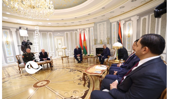 القائد العام يلتقي الرئيس البيلاروسي في العاصمة مينسك 3 القائد العام يلتقي الرئيس البيلاروسي في العاصمة مينسك - psd elenwan 2025 02 18T134926.485