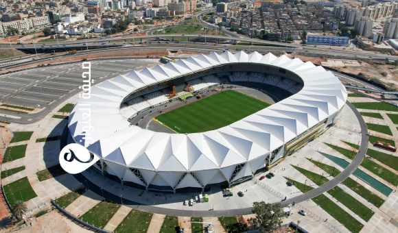 صندوق التنمية: عائدات حفل افتتاح ملعب بنغازي ستخصص لعلاج أطفال الأورام 1 صندوق التنمية: عائدات حفل افتتاح ملعب بنغازي ستخصص لعلاج أطفال الأورام - psd elenwan 2025 02 18T145522.818