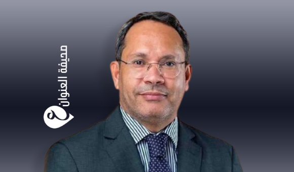 حكومة الوحدة: محاولة اغتيال الوزير عادل جمعة لن تمر دون عقاب - psd elenwan 43 1