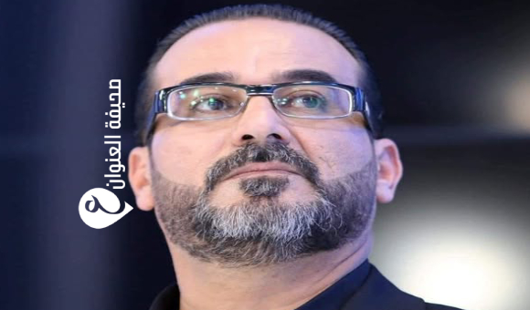 طرابلس.. اختطاف الإعلامي أشرف الشريف للمرة الثانية بعد ساعات من إطلاق سراحه - psd elenwan 6 4