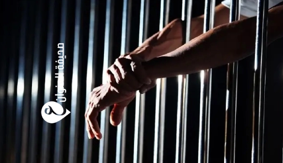 جنايات طرابلس تُدين متهمين بارتكاب جرائم خطف واغتصاب في الزاوية 