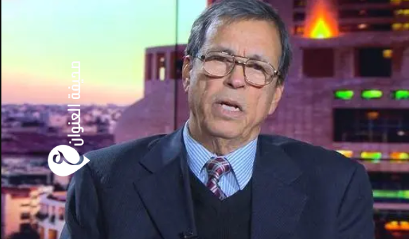 الفيتوري: فرض ترامب للرسوم الجمركية يعكس سياسة مالية لحماية الاقتصاد الأمريكي 