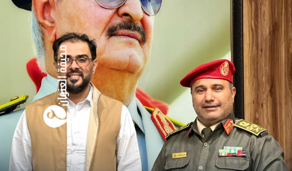 حماد يبحث مع القيادة العامة ملف شؤون المتقاعدين العسكريين 5 حماد يبحث مع القيادة العامة ملف شؤون المتقاعدين العسكريين - psd elenwan 1 50