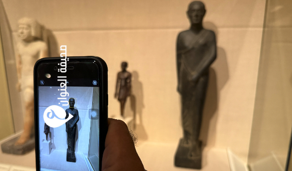 2200 عام من التاريخ تعود إلى ليبيا من أمريكا بعد نهبها من طلميثة 3 2200 عام من التاريخ تعود إلى ليبيا من أمريكا بعد نهبها من طلميثة - psd elenwan 2025 04 18T144036.590