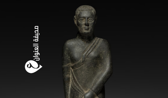 2200 عام من التاريخ تعود إلى ليبيا من أمريكا بعد نهبها من طلميثة - psd elenwan 2025 04 18T144057.987