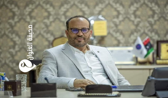 المشاي يعلن تعريفة جديدة للكهرباء خلال الذروة الصيفية 