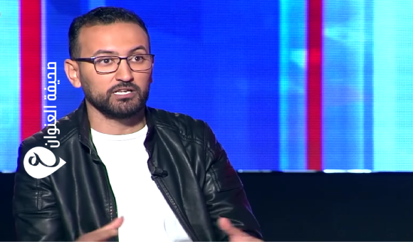 قشوط يهاجم الدبيبة: خلط أوراق وهروب من الفشل