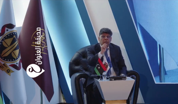 الصور يعلن عن تنفيذ أكثر من 18 ألف حكم قضائي ويكشف عن صعوبة تنفيذ الأحكام - psd elenwan 59