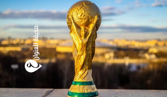 رئيس "كونكاكاف" يرفض زيادة عدد منتخبات مونديال 2030 - كأس العالم