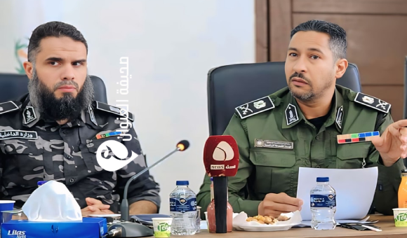 اجتماع موسع في البوانيس لتنظيم القطاع الزراعي وحصر الدوائر بالجنوب 1 اجتماع موسع في البوانيس لتنظيم القطاع الزراعي وحصر الدوائر بالجنوب