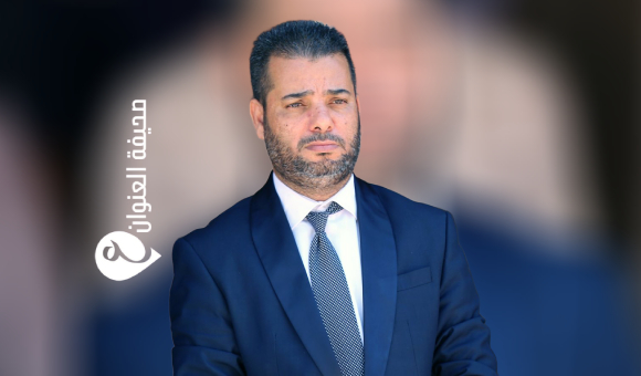 الداخلية تحذر من التضليل بشأن اختطاف الدرسي - psd elenwan 2025 05 05T195515.875