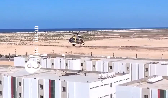 انطلاق العرض العسكري الكبير للقوات المسلحة احتفالا بالذكرى الحادية عشرة لثورة الكرامة 3 انطلاق العرض العسكري الكبير للقوات المسلحة احتفالا بالذكرى الحادية عشرة لثورة الكرامة - psd elenwan 2025 05 26T104507.661