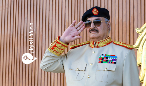 القائد العام يشيد بالقوات المسلحة ويؤكد استمرار معركة البناء - psd elenwan 2025 05 26T133645.083