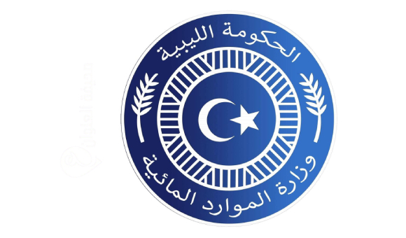 وزارة الموارد المائية تعلن إعادة تشغيل بئري السرير وتازربو - psd elenwan 3 20