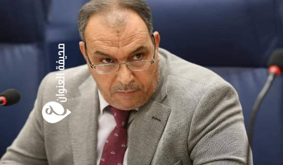 الصول: الدبيبة يتاجر بالسيادة الليبية من أجل البقاء في السلطة 
