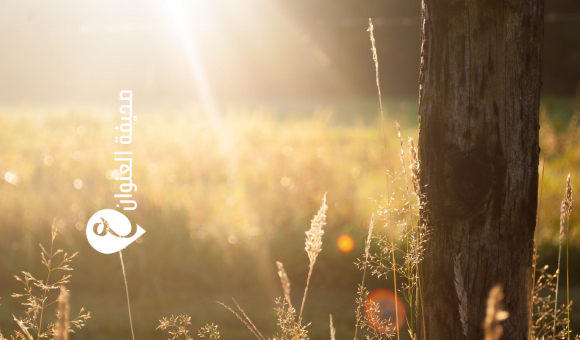 أجواء معتدلة على ليبيا تستمر حتى الجمعة 1 الأرصاد الجوية - الطقس - درجات الحرارة - أمطار