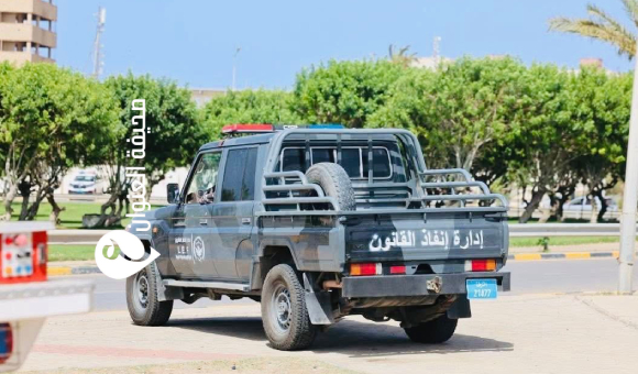 ترحيب أممي بلجنتي "الرئاسي" الأمنية والحقوقية - psd elenwan 2025 06 07T121606.836