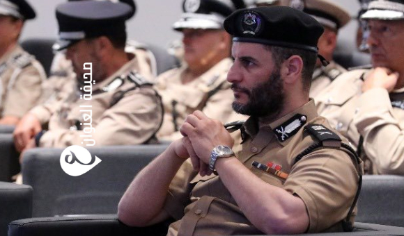 الطرابلسي: صرفنا 50 مليار على الداخلية منذ 2011 والنتيجة "لا شيء" 1 الطرابلسي: صرفنا 50 مليار على الداخلية منذ 2011 والنتيجة "لا شيء" - psd elenwan 29