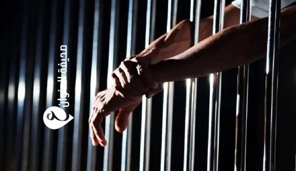 النيابة العامة تأمر بحبس أربعة وافدين بتهمة تزوير بيانات الرقم الوطني - 4